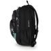 Gabol, Batoh 21 l STELLAR 232940