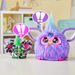 HASBRO - Furby HASBRO - Furby Furblet MOO-BOO