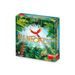 RAINFOREST Rodinná hra