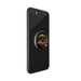 PopSockets PopGrip Gen.2, STAR WARS, The Child (Baby Yoda)