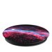 PopSockets Veil Nebula