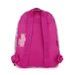 Gabol, Batůžek 7 l CHERRY 226605
