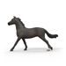 SCHLEICH Zvířátko - klisna anglického plnokrevníka