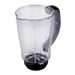 BERLINGERHAUS Stolní mixér 1,5 l Black Rose Collection BH-9464