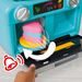 HASBRO - Play-Doh HASBRO - Play-Doh herní sada dorty
