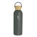 BERLINGERHAUS Termoska nerez s bambusovým víčkem 0,5 l Matte Green Collection BH-8839