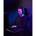 uRage gamingový headset SoundZ 400 V2