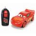 RC Cars 3 Blesk McQueen Single Drive 1:32,1kan