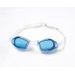 Plavecké brýle IX-550 - mix 3 barvy (růžová, modrá, žlutá)