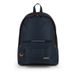 Gabol, Batoh 18 l SPRINT 235244