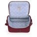 Gabol, Neceser 11 l WEEK ECO 122312