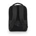Gabol, Batoh na notebook 15,6" BONUS 413355