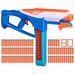 Nerf Nerf N Series Infinite