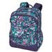 Gabol, Batoh 13 l FANCY 222102