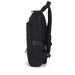 Gabol, Batoh na notebook 15,6"/17,3" 11 l INTRO BS 412856