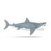 SCHLEICH Megalodon