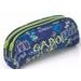 Gabol, Etue 2 zipy SPRAY 217931