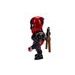 Marvel Deadpool figurka 4"