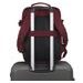 Gabol, Cestovní batoh vel. XS (19 l) WEEK ECO 122326