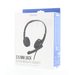 Hama PC Office Headset HS-P150 V2