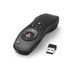 Hama X-Pointer 6in1 Wireless Laser Presenter