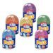 Playfoam® PALS-Kámoši - Přátelé z divočiny (Serie 1); Assort