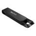 SanDisk Ultra® USB Type-C Flash Drive 64 GB