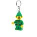 LEGO Iconic Elf svítící figurka (HT)