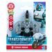 HASBRO - Transformers Earthspark 1 Step Smash Changers figurka assort