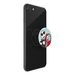 PopSockets PopGrip Gen.2, DISNEY NIGHTMARE BEFORE CHRISTMAS, Jack and Sally Love