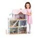 Domeček pro panenky „Molly“