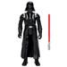 Star Wars Star Wars Darth Vader figurka 10cm