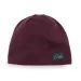 ESITO Zimní čepice Warmkeeper ZOE Garnet - vínová