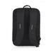 Gabol, Batoh na notebook 15,6" TRAFFIC 411251