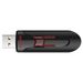 SanDisk Cruzer Glide 256 GB, USB 3.0