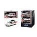 Ghostbusters auto ECTO-1, 1:32, DP6