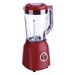 BERGNER Mixér stolní 1,5 l MAROON BG-51042-RD