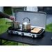 CAMPINGAZ Kempingové nádobí ACCY STAINLESS STEEL KETTLE 2197186