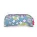 Gabol, Etue 2 zipy MINT 224531