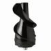 BERLINGERHAUS Odšťavňovač šnekový Black rose Collection BH-9610