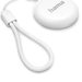 Hama lokalizační čip, Bluetooth lokátor pro Android Find My Device, set 2 ks