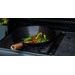 CAMPINGAZ Pánev wok Culinary Modular Mandarin 2000038449