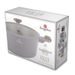BERLINGERHAUS Kastrol s titanovým povrchem a poklicí 28 cm Taupe Nordic Collection BH-8340