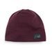ESITO Zimní čepice Warmkeeper ZOE Garnet - vínová