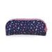 Gabol, Etue 2 zipy BUTTERFLY 228831