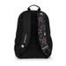 Gabol, Batoh 17 l STELLAR 232906