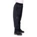 ESITO Softshellové kalhoty Sport Black - černá / 86