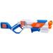 Nerf Nerf N Series Strikeback