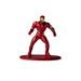 Marvel Avengers figurky 1,65", sada 6 ks