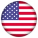 PopSockets American Flag